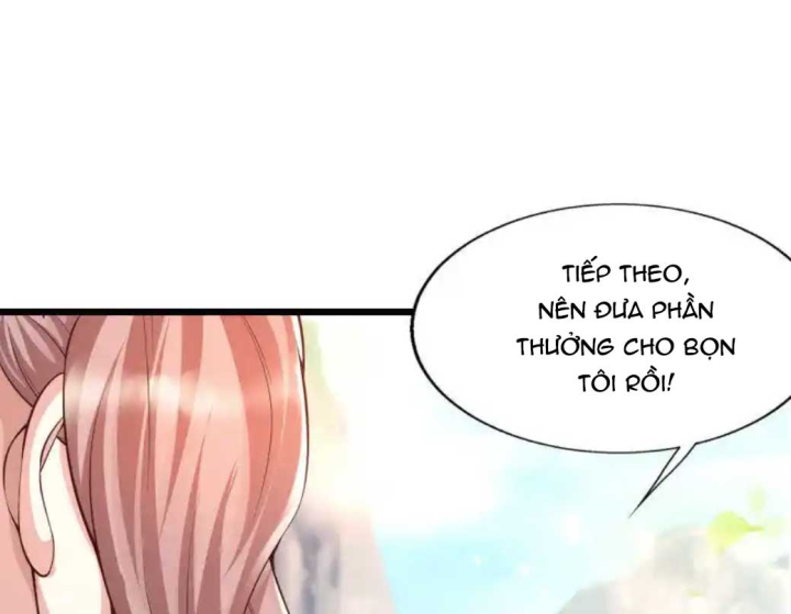 Nữ Thần Giúp Tôi Trở Thành Học Bá Chapter 31 - Trang 3