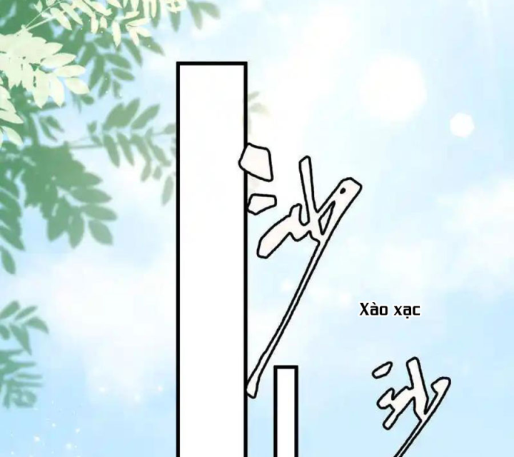 Nữ Thần Giúp Tôi Trở Thành Học Bá Chapter 32 - Trang 3