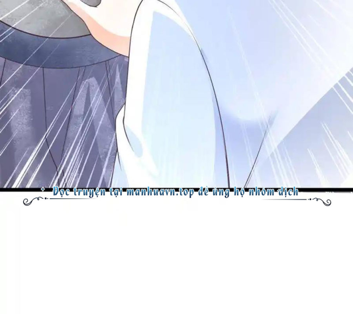 Nữ Thần Giúp Tôi Trở Thành Học Bá Chapter 32 - Trang 3