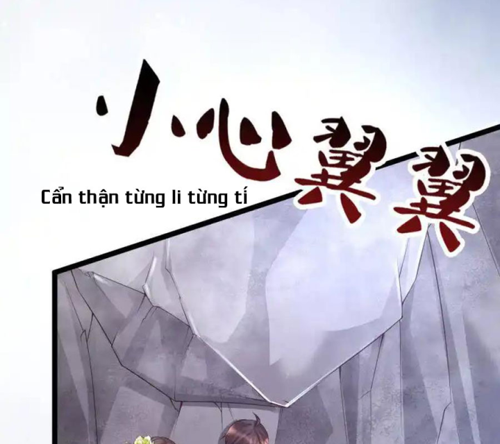 Nữ Thần Giúp Tôi Trở Thành Học Bá Chapter 32 - Trang 3