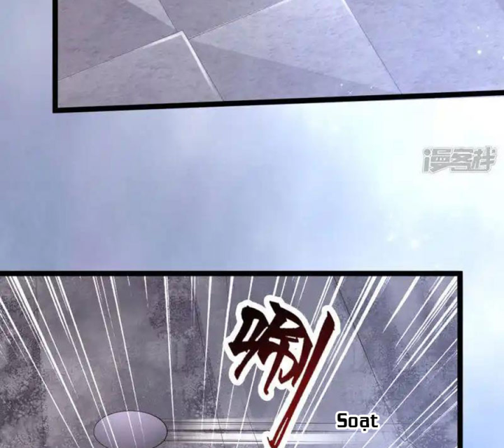 Nữ Thần Giúp Tôi Trở Thành Học Bá Chapter 32 - Trang 3