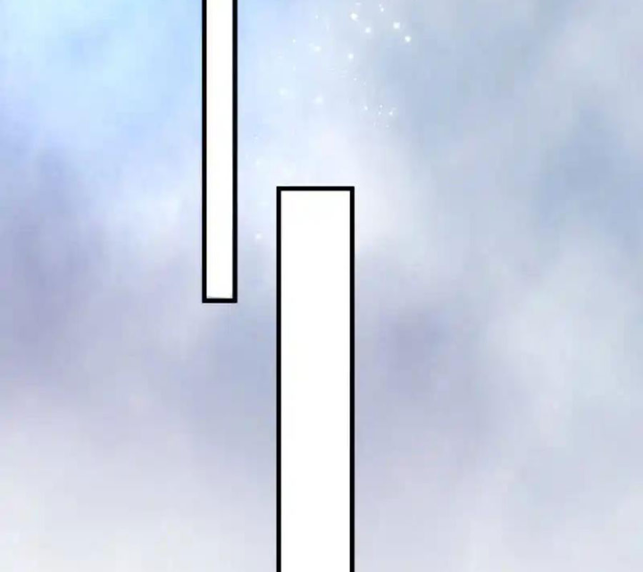 Nữ Thần Giúp Tôi Trở Thành Học Bá Chapter 32 - Trang 3