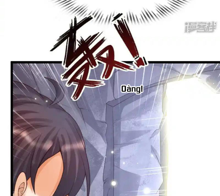 Nữ Thần Giúp Tôi Trở Thành Học Bá Chapter 32 - Trang 3