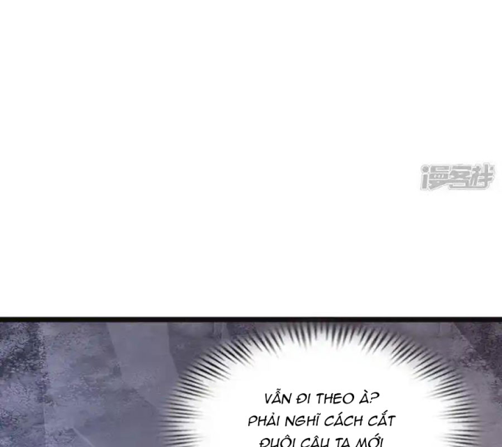 Nữ Thần Giúp Tôi Trở Thành Học Bá Chapter 32 - Trang 3