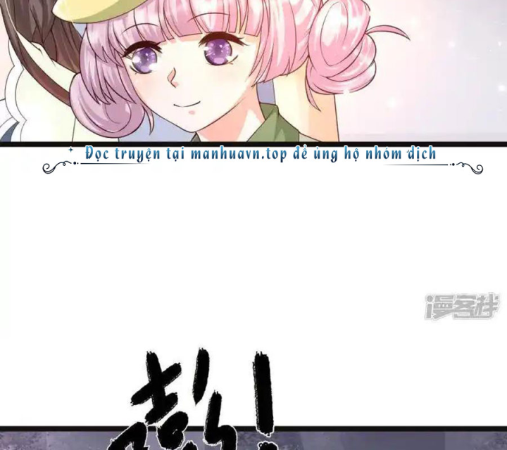 Nữ Thần Giúp Tôi Trở Thành Học Bá Chapter 32 - Trang 3