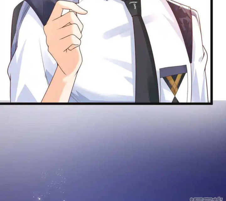 Nữ Thần Giúp Tôi Trở Thành Học Bá Chapter 32 - Trang 3