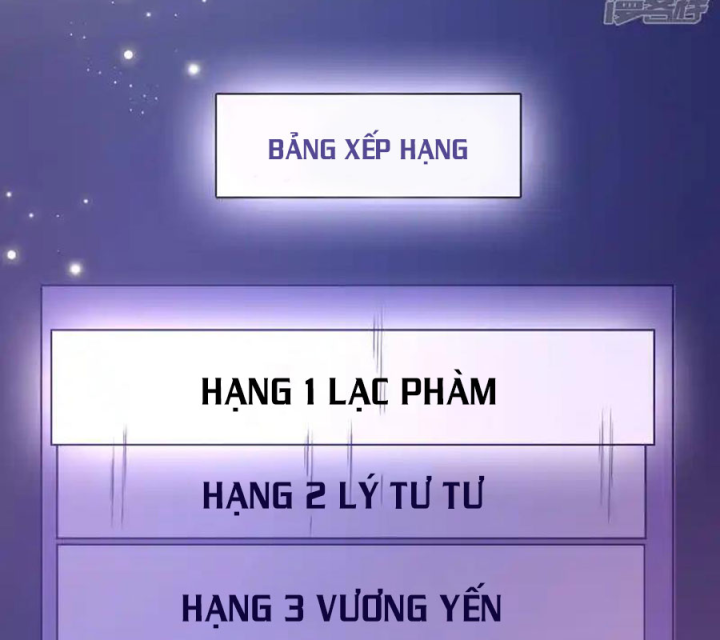 Nữ Thần Giúp Tôi Trở Thành Học Bá Chapter 32 - Trang 3