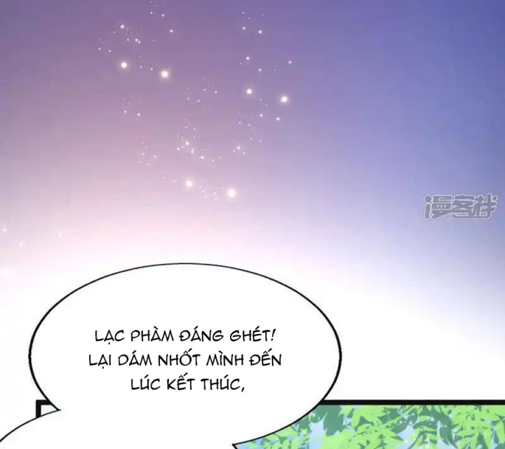 Nữ Thần Giúp Tôi Trở Thành Học Bá Chapter 32 - Trang 3