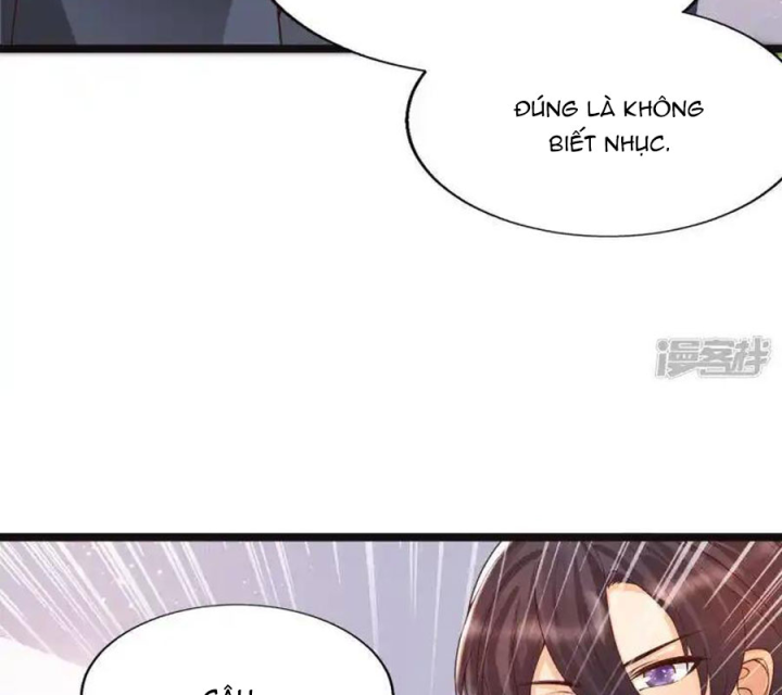 Nữ Thần Giúp Tôi Trở Thành Học Bá Chapter 32 - Trang 3