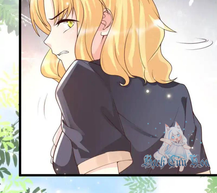 Nữ Thần Giúp Tôi Trở Thành Học Bá Chapter 32 - Trang 3