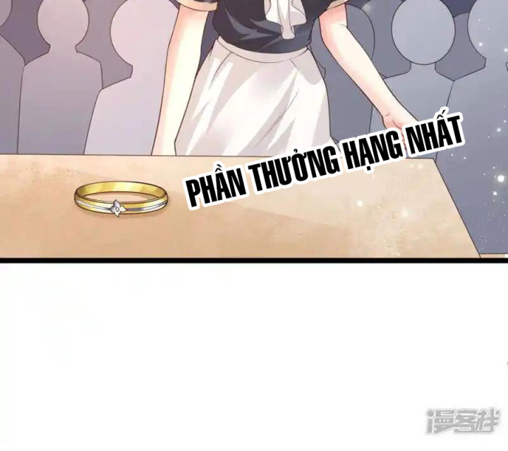 Nữ Thần Giúp Tôi Trở Thành Học Bá Chapter 32 - Trang 3