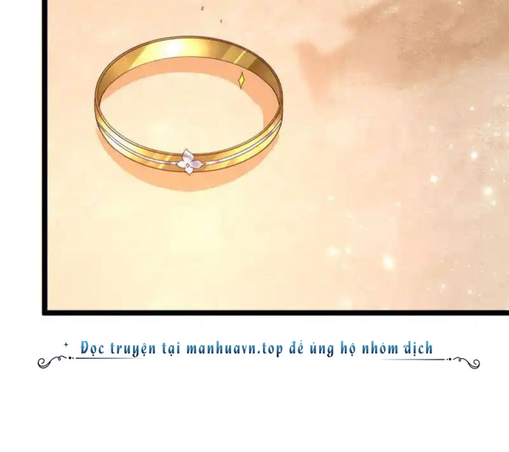 Nữ Thần Giúp Tôi Trở Thành Học Bá Chapter 32 - Trang 3