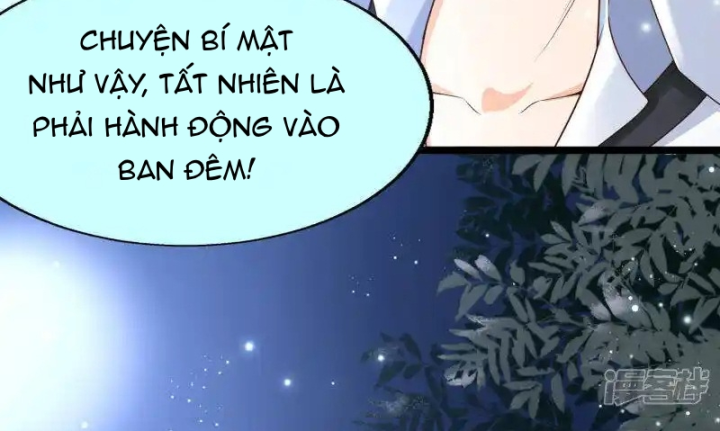 Nữ Thần Giúp Tôi Trở Thành Học Bá Chapter 33 - Trang 2