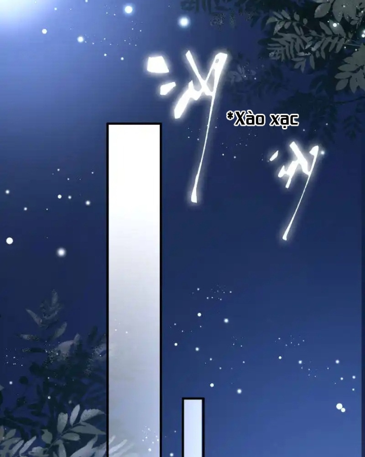 Nữ Thần Giúp Tôi Trở Thành Học Bá Chapter 33 - Trang 2