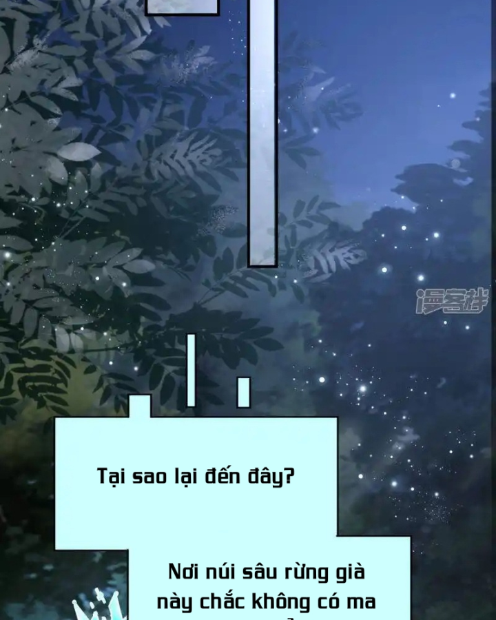 Nữ Thần Giúp Tôi Trở Thành Học Bá Chapter 33 - Trang 2