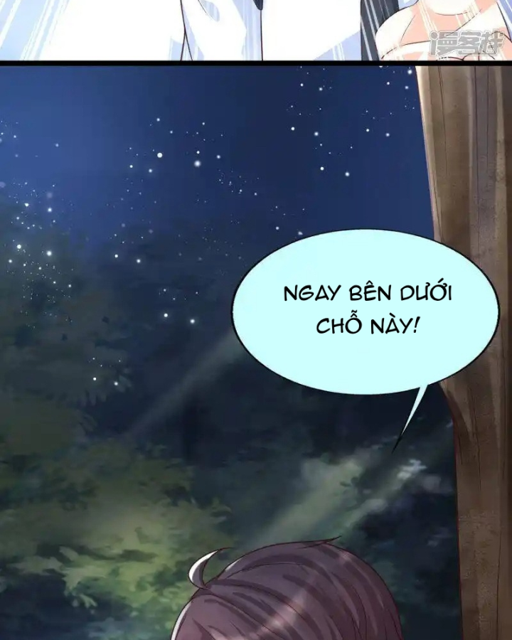 Nữ Thần Giúp Tôi Trở Thành Học Bá Chapter 33 - Trang 2