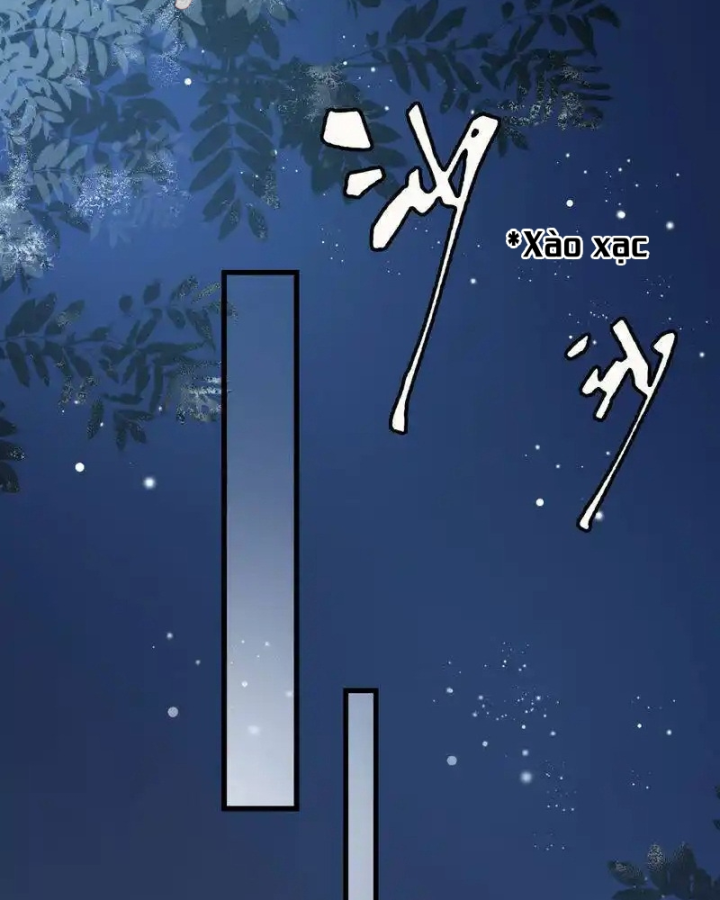 Nữ Thần Giúp Tôi Trở Thành Học Bá Chapter 33 - Trang 2