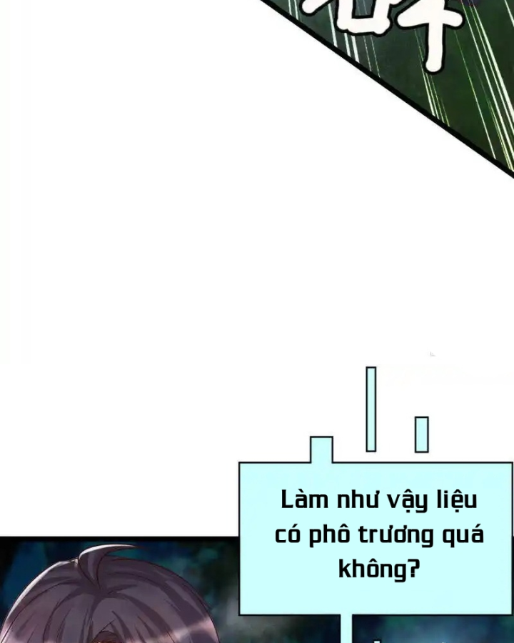 Nữ Thần Giúp Tôi Trở Thành Học Bá Chapter 33 - Trang 2