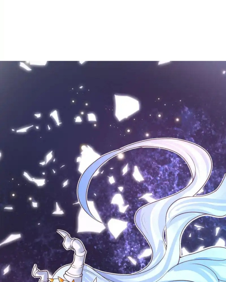 Nữ Thần Giúp Tôi Trở Thành Học Bá Chapter 33 - Trang 2