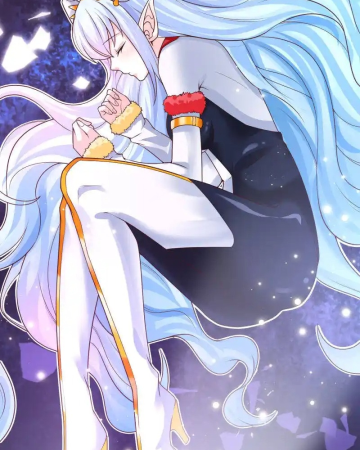 Nữ Thần Giúp Tôi Trở Thành Học Bá Chapter 33 - Trang 2