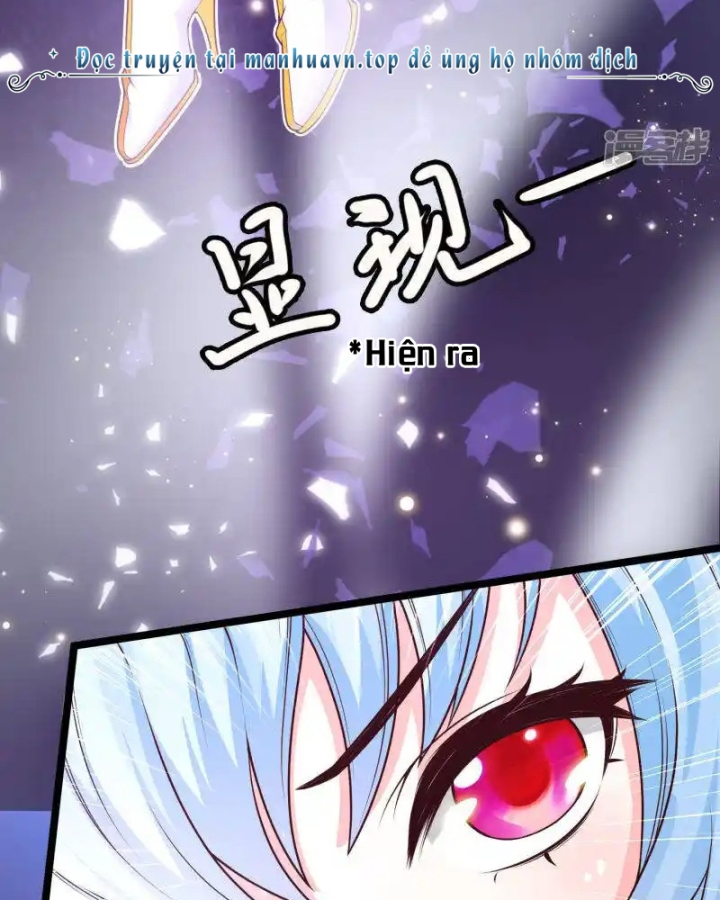 Nữ Thần Giúp Tôi Trở Thành Học Bá Chapter 33 - Trang 2