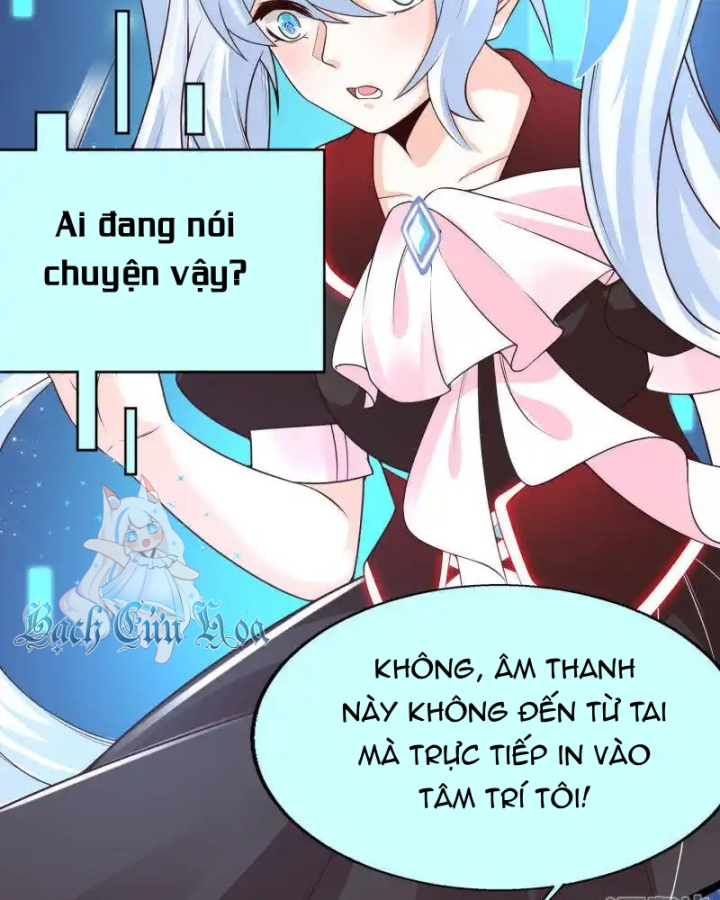 Nữ Thần Giúp Tôi Trở Thành Học Bá Chapter 33 - Trang 2