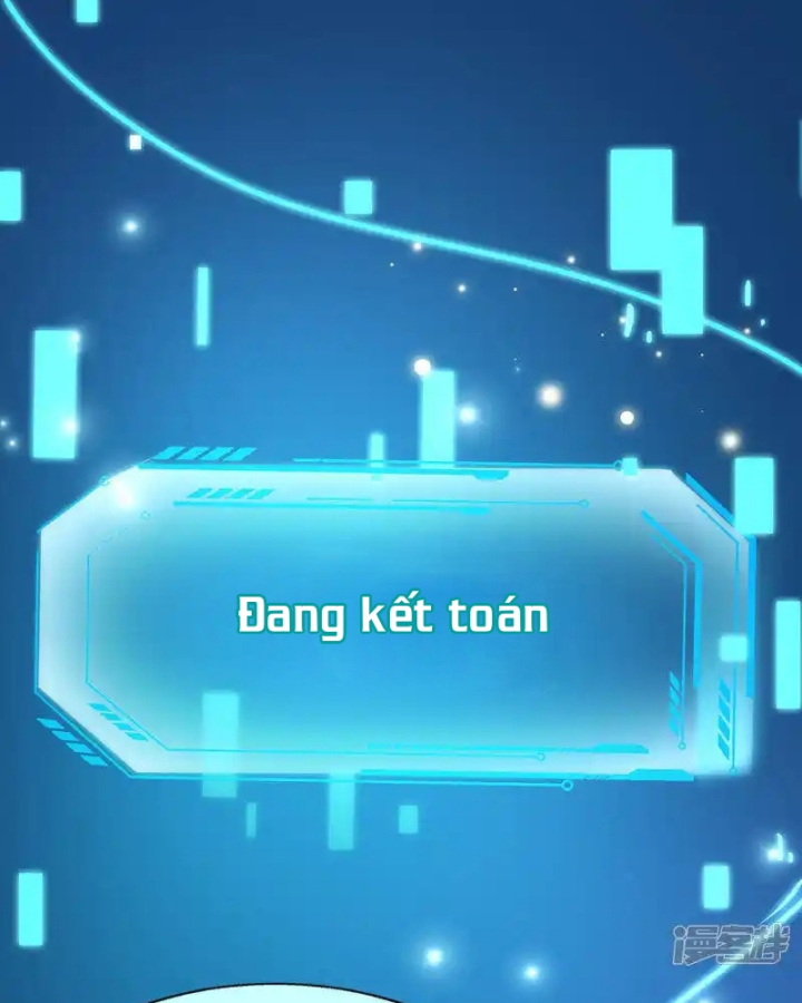 Nữ Thần Giúp Tôi Trở Thành Học Bá Chapter 33 - Trang 2