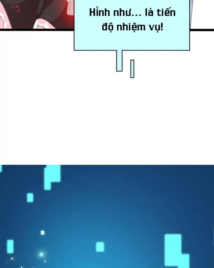 Nữ Thần Giúp Tôi Trở Thành Học Bá Chapter 33 - Trang 2