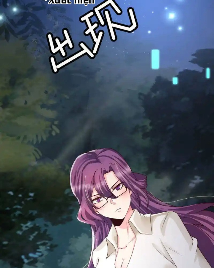 Nữ Thần Giúp Tôi Trở Thành Học Bá Chapter 33 - Trang 2