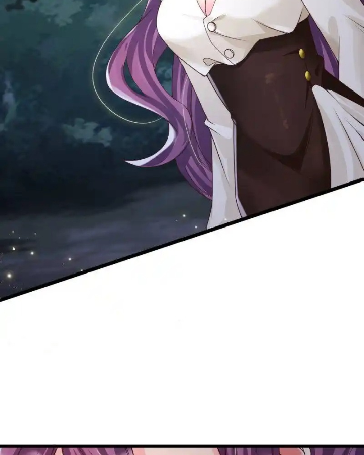 Nữ Thần Giúp Tôi Trở Thành Học Bá Chapter 33 - Trang 2