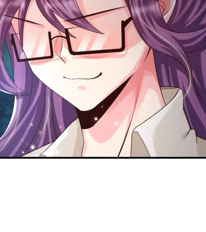 Nữ Thần Giúp Tôi Trở Thành Học Bá Chapter 33 - Trang 2