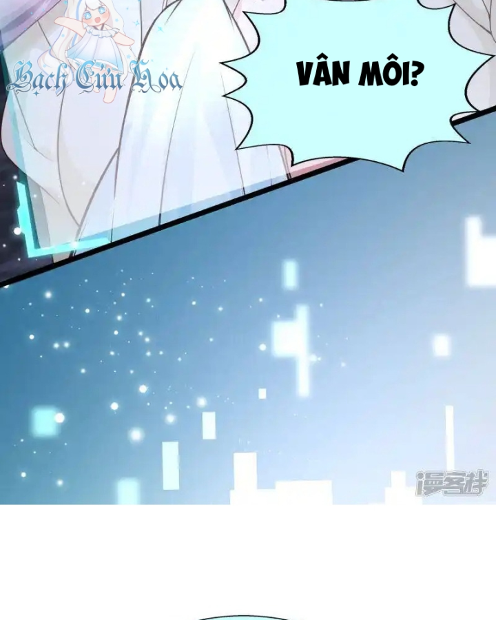 Nữ Thần Giúp Tôi Trở Thành Học Bá Chapter 34 - Trang 3