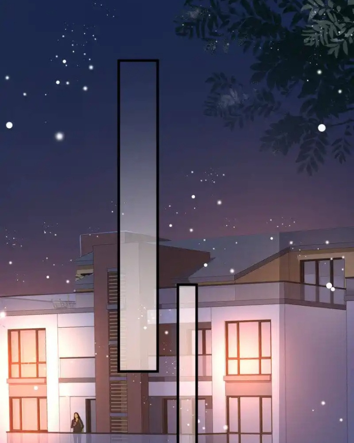 Nữ Thần Giúp Tôi Trở Thành Học Bá Chapter 34 - Trang 3