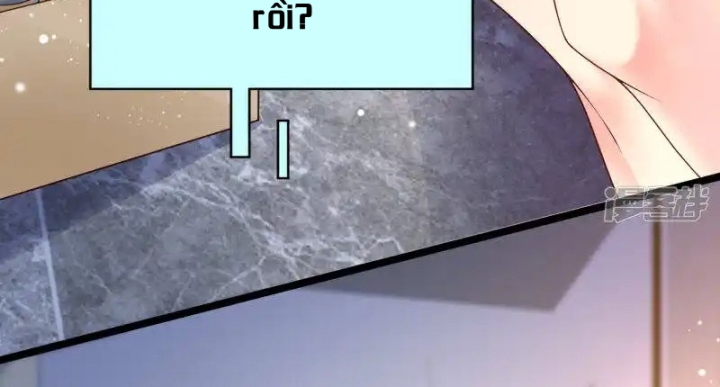 Nữ Thần Giúp Tôi Trở Thành Học Bá Chapter 34 - Trang 3