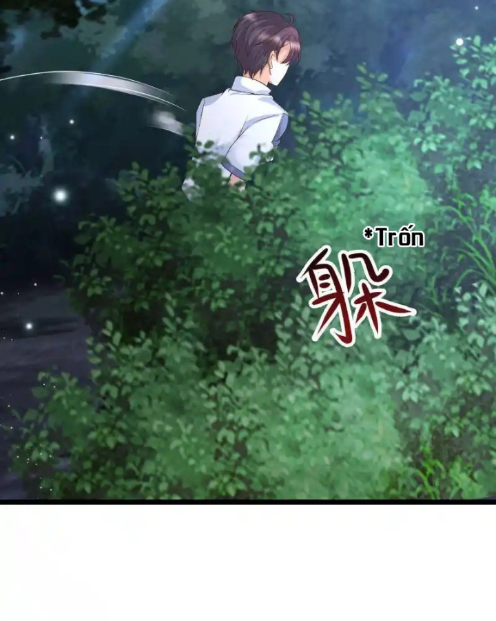 Nữ Thần Giúp Tôi Trở Thành Học Bá Chapter 34 - Trang 3