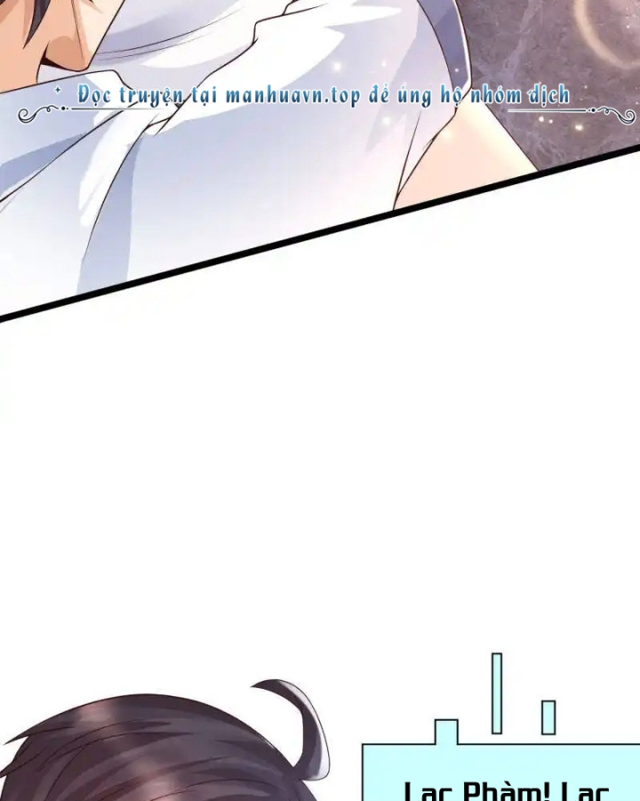 Nữ Thần Giúp Tôi Trở Thành Học Bá Chapter 34 - Trang 3