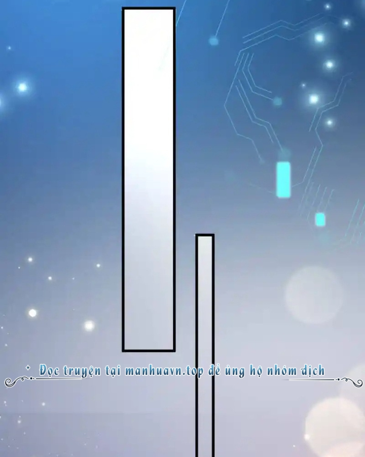 Nữ Thần Giúp Tôi Trở Thành Học Bá Chapter 34 - Trang 3