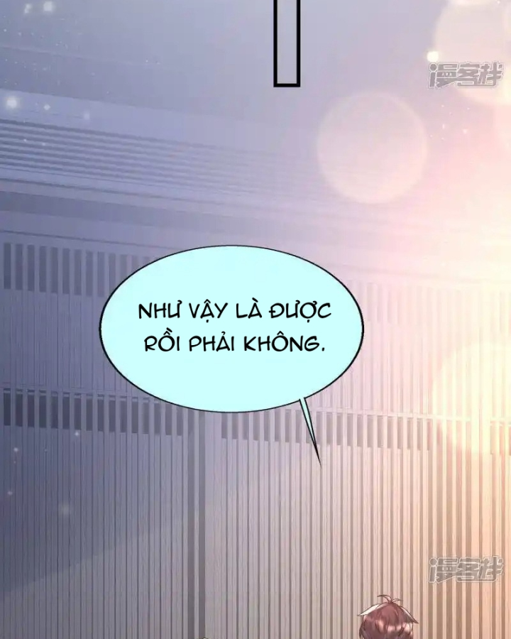 Nữ Thần Giúp Tôi Trở Thành Học Bá Chapter 34 - Trang 3