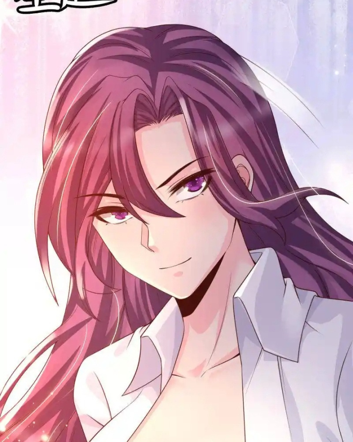 Nữ Thần Giúp Tôi Trở Thành Học Bá Chapter 34 - Trang 3