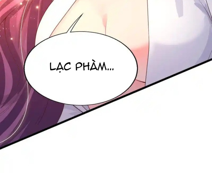 Nữ Thần Giúp Tôi Trở Thành Học Bá Chapter 34 - Trang 3