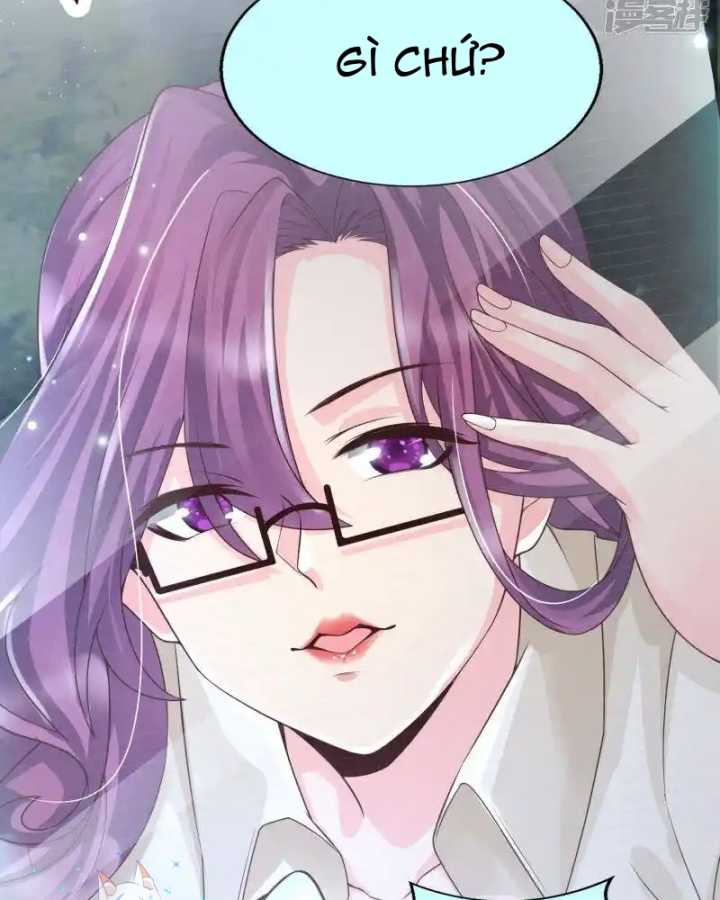 Nữ Thần Giúp Tôi Trở Thành Học Bá Chapter 34 - Trang 3