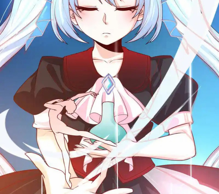 Nữ Thần Giúp Tôi Trở Thành Học Bá Chapter 35 - Trang 3