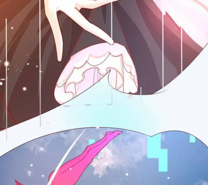 Nữ Thần Giúp Tôi Trở Thành Học Bá Chapter 35 - Trang 3