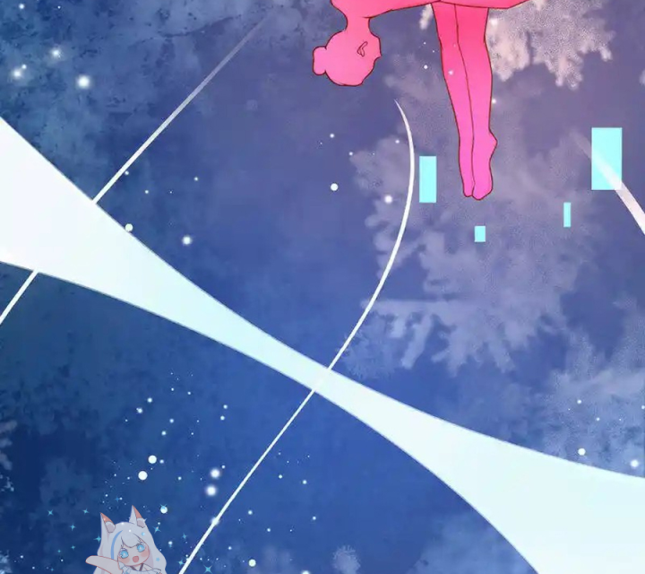 Nữ Thần Giúp Tôi Trở Thành Học Bá Chapter 35 - Trang 3