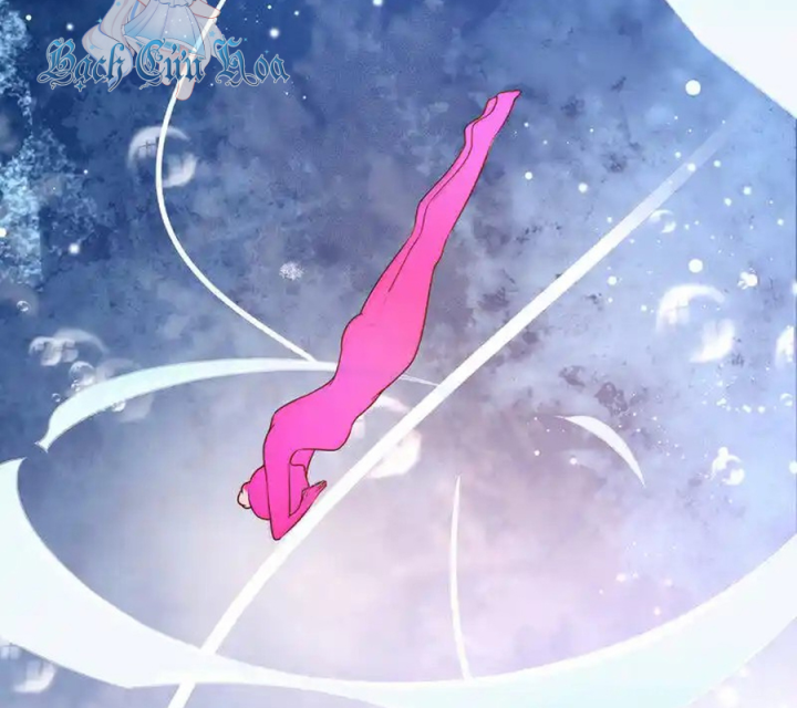 Nữ Thần Giúp Tôi Trở Thành Học Bá Chapter 35 - Trang 3