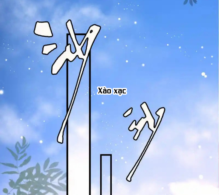 Nữ Thần Giúp Tôi Trở Thành Học Bá Chapter 35 - Trang 3