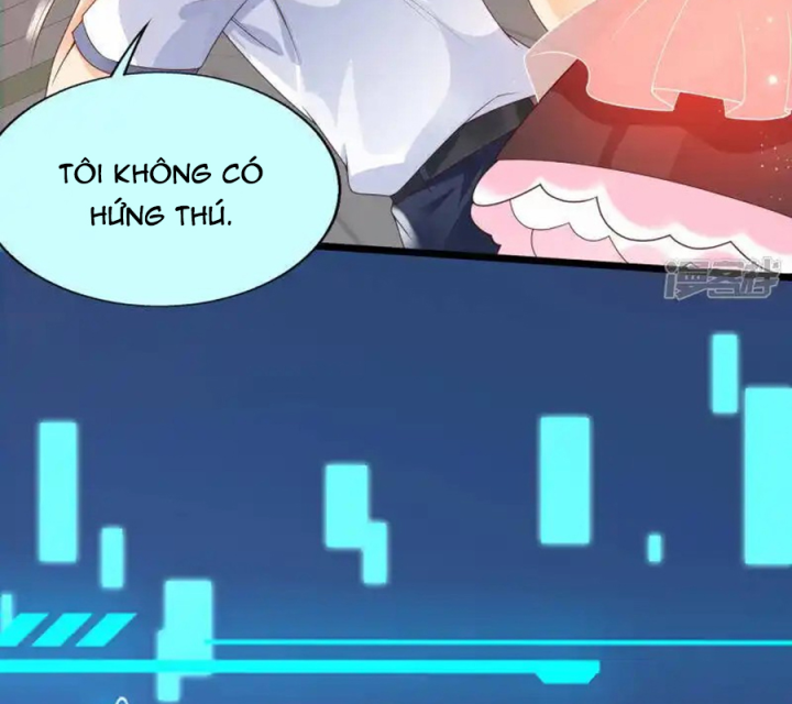 Nữ Thần Giúp Tôi Trở Thành Học Bá Chapter 35 - Trang 3