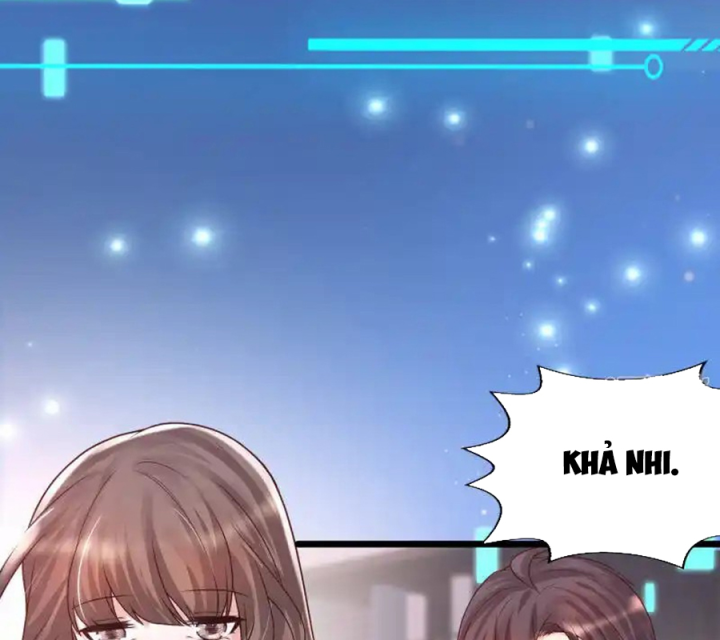 Nữ Thần Giúp Tôi Trở Thành Học Bá Chapter 35 - Trang 3