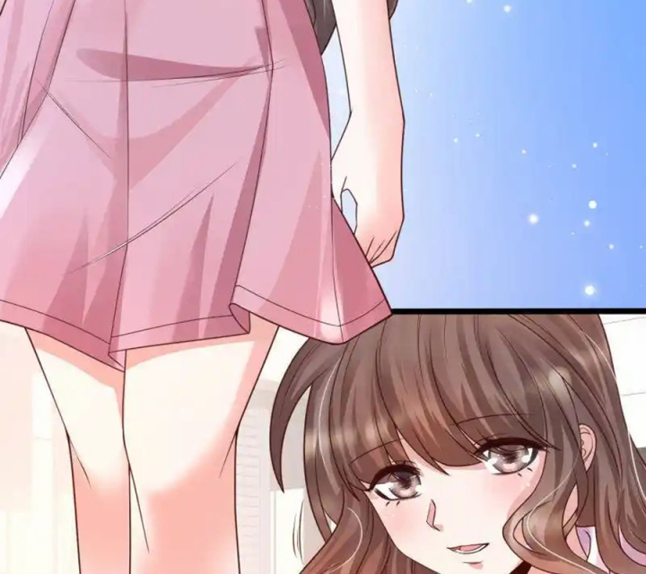 Nữ Thần Giúp Tôi Trở Thành Học Bá Chapter 35 - Trang 3