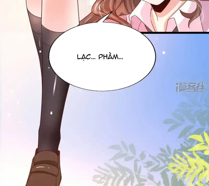 Nữ Thần Giúp Tôi Trở Thành Học Bá Chapter 35 - Trang 3